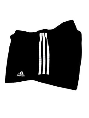 Adidas Running Shorts